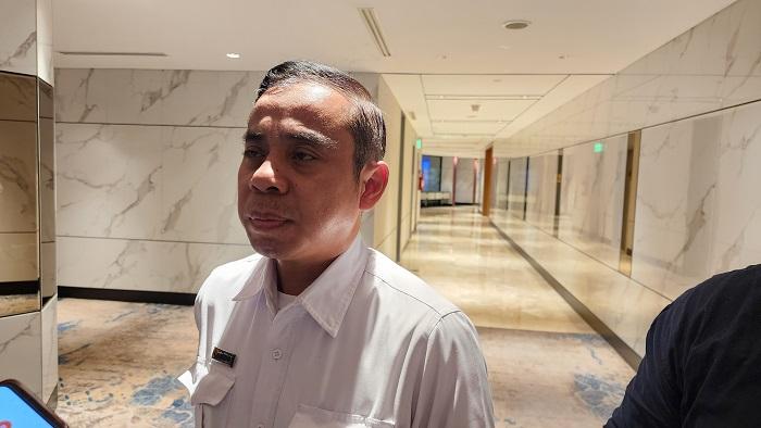 Perusahaan Swasta Ini Bakal Garap 66 Rusun di IKN, Target Selesai pada 2024