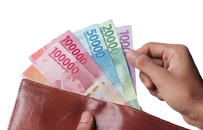 Gaji Anggota KPPS 2024 per Orang dan Santunan Kecelakaan Kerja, Segini Nominalnya
