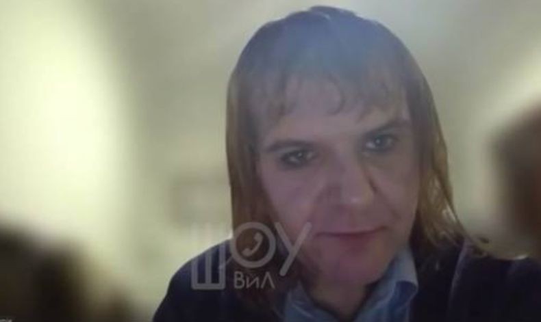 Bukan Senjata, Anggota Parlemen Inggris Ini Usul Kirim Alat Bantu Seks untuk Tentara Ukraina