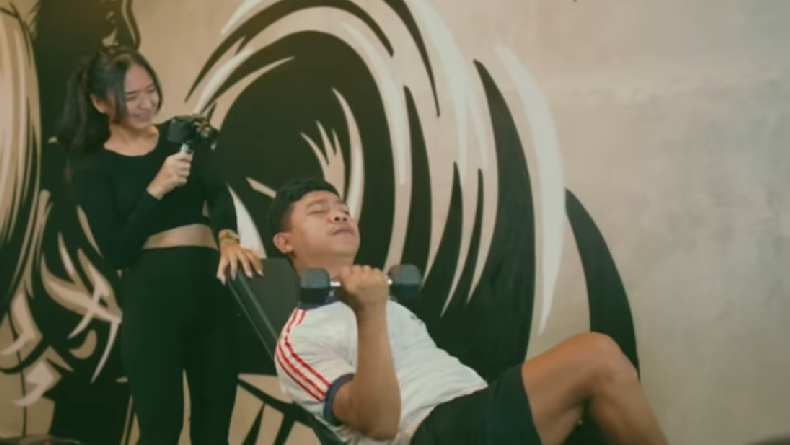 Lirik Lagu pelanggaran - Guyon Waton dan Artinya, Trending ke-3 di YouTube Music!