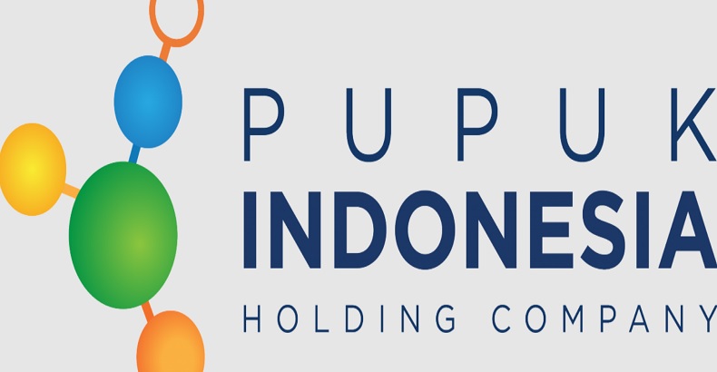 BUMN Pupuk Indonesia Bantu Atlet Angkat Besi RI jadi Lifter Kelas Dunia dan Juara Asia