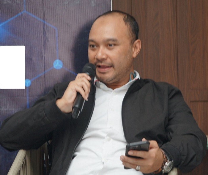 Isu Ekonomi Jelang Pilpres 2024, Hipmi: Transformasi UMKM hingga Suku Bunga Tinggi