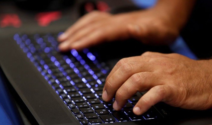 Teknologi Digital Makin Masif, Ini Tantangan Perusahaan Mengelola Hyperscaler Cloud