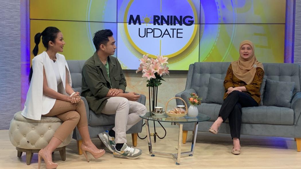 Orangtua Wajib Tahu, Ini Gejala Umum Penyakit Jantung Bawaan Anak yang Patut Diwaspadai 