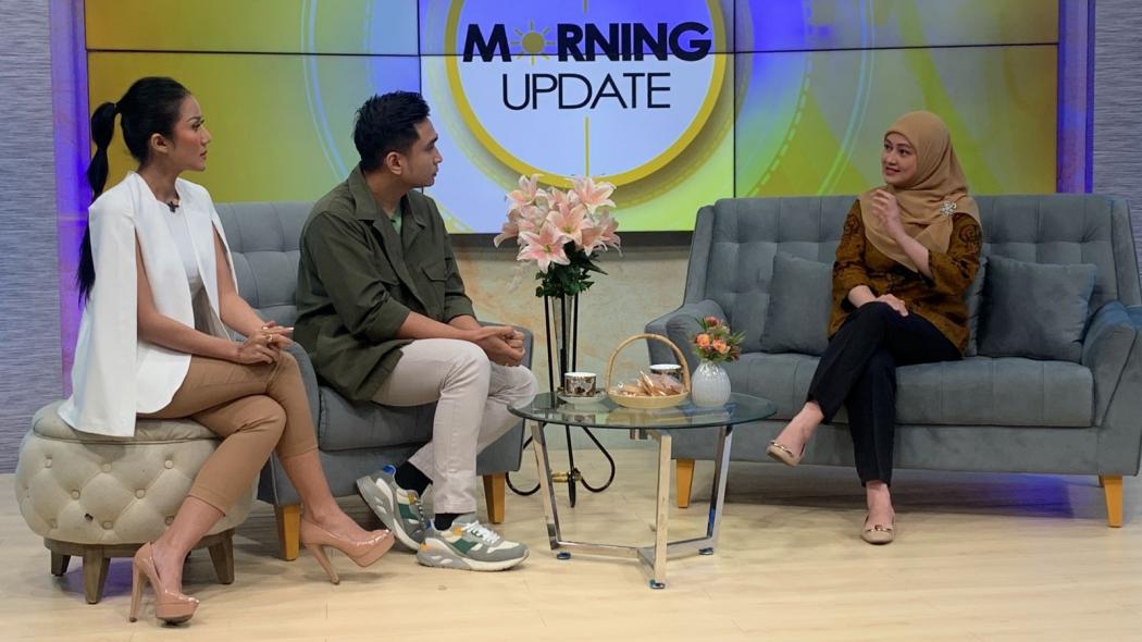 Jangan Salah, Ini Perbedaan Penyakit Jantung Anak dan Orang Dewasa