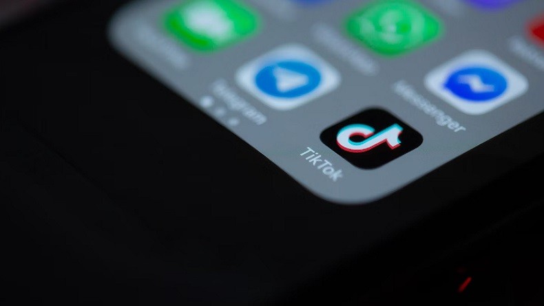 Cara Mengambil Uang di TikTok Shop Seller Center dengan Mudah