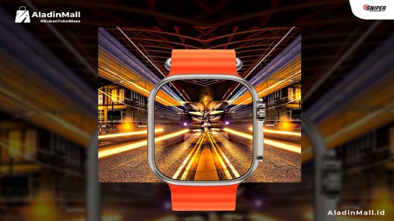 5 Pilihan Aksesori Gadget, Manakah yang Paling Dibutuhkan?