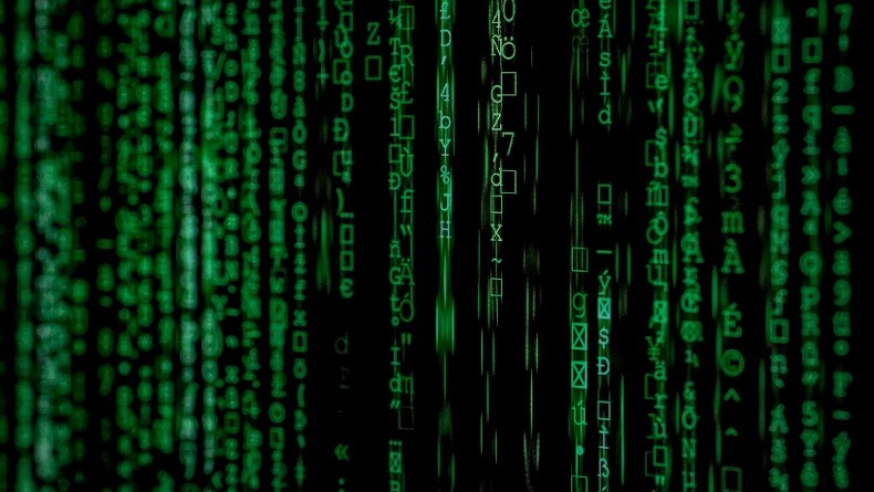 FBI Lumpuhkan Botnet Terbesar di Dunia, yang Mengakibatkan Kerugian Ratusan Juta Dolar AS