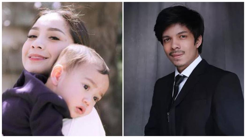 Keren! Atta Halilintar dan Nagita Slavina Raih Penghargaan di Indonesia Awards 2023