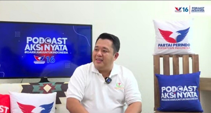 Wisata Rohani ke Tanah Perjanjian di Yerusalem, Menikmati Sejarah sekaligus Mendalami Iman