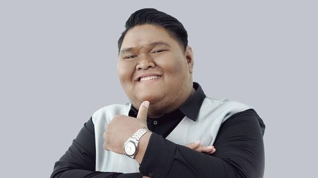 Giant Jay Sajikan Makna Ketulusan di Single Aku Yang Salah, Download Gratis hanya di TREBEL!