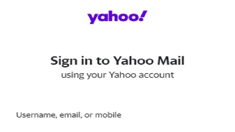 Ingin Gaet Pengguna, Yahoo Sematkan AI ke Layanan Mail