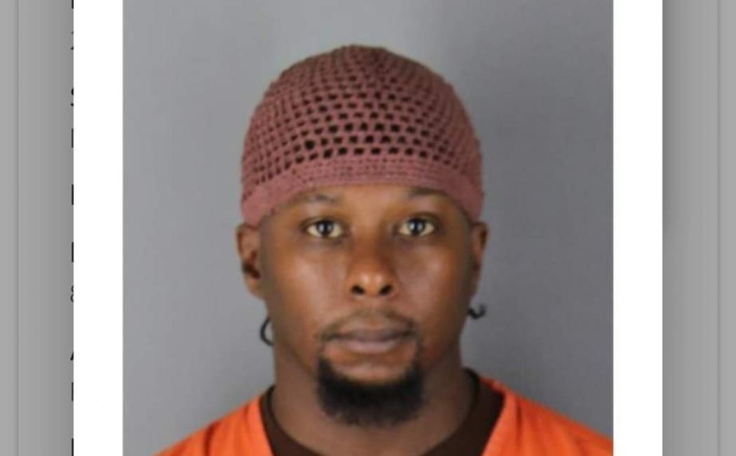 Baru Bebas usai Dipenjara 18 Tahun, Pria Ini Kembali Ditangkap Polisi