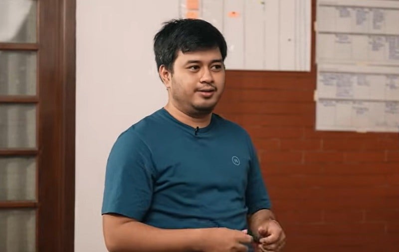 Kisah Sukses Pemilik Keripik Kentang Kentunk, Mulai Usaha dengan Rp300.000 kini Raih Omzet Puluhan Juta