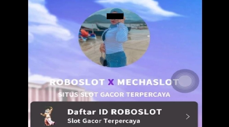 Ini Sosok Selebgram Aceh Promosi Situs Judi Online, Dapat Bonus Rp2,5 per Bulan