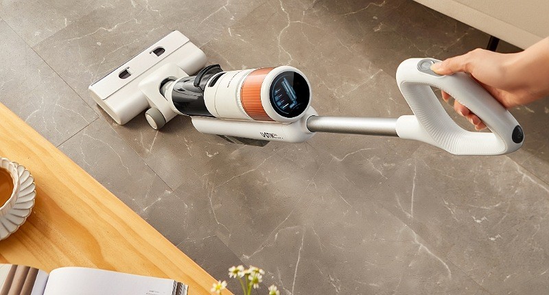 Berpotensi Jadi Sumber Penyakit, Simak Tips Sederhana Jaga Kebersihan di Rumah 