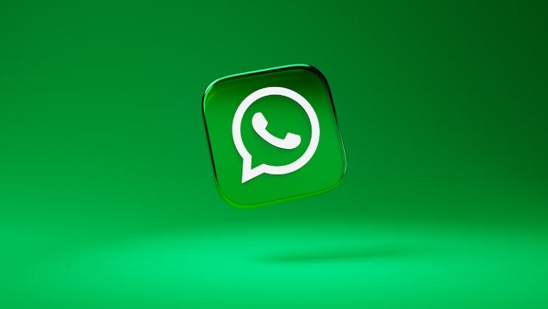 Cara Mengubah Tema WhatsApp, Jadikan Tampilan Lebih Menarik!