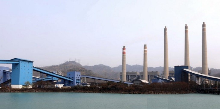 ESDM Targetkan 15 Proyek CCS/CCUS Onstream hingga 2030, Ini Wilayahnya