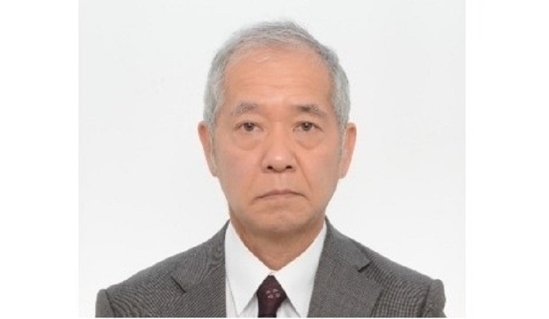 Diplomat Jepang Jadi Korban Kekerasan Rasisme di AS, Luka Parah di Kepala