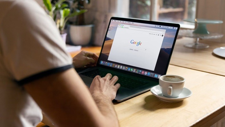 Cara Logout Akun Google dari Perangkat Lain Anti-ribet
