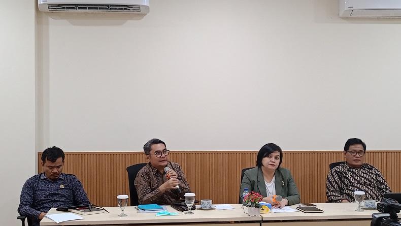 Komnas HAM Periksa 13 Saksi terkait Imam Masykur Tewas Dianiaya Oknum Paspampres