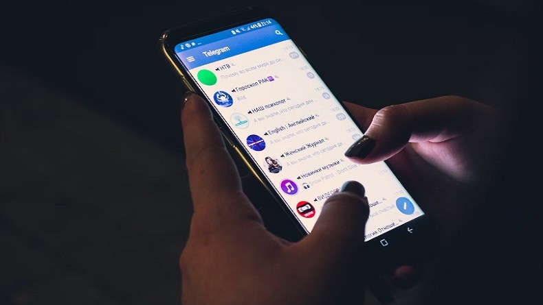 Cara Memindahkan Stiker Telegram ke WhatsApp, Anda Sudah Tahu?