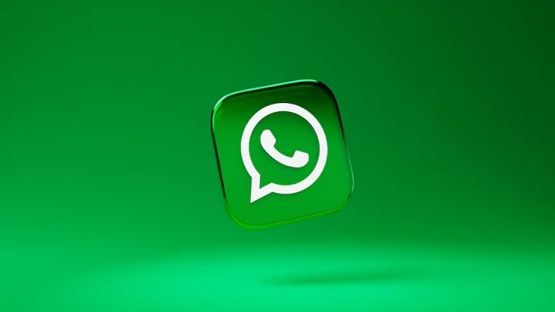 3 Cara Mengunci Aplikasi di iPhone, Lindungi Privasi dari Orang Usil!