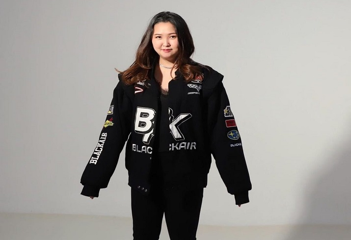 Siapa Pemilik Jiniso? Produk Jeans Lokal yang Tengah Naik Daun