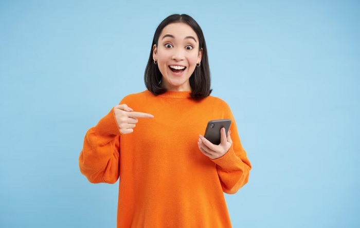 5 Cara Pinjam Kuota Darurat Telkomsel dengan Cepat dan Mudah 2023