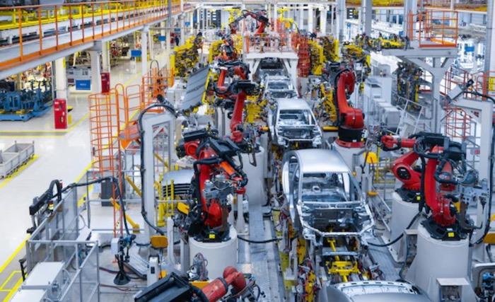 7 Bisnis di Bidang Otomotif dan Kiat Suksesnya Lengkap!