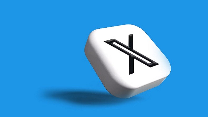Cara Mendapatkan Uang dari X, Mudah Kok!
