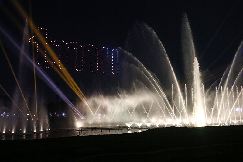 Heru Budi Yakin TMII Jadi Ujung Tombak Wisata Jakarta usai Direvitalisasi