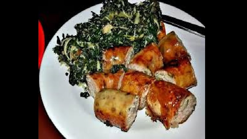 8 Makanan Khas Natal Indonesia, Rasakan Kenikmatannya di Hari Raya