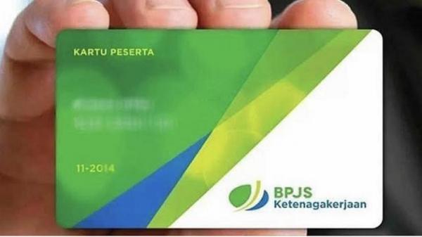 Cara Mencairkan BPJS Ketenagakerjaan di Atas Rp10 Juta