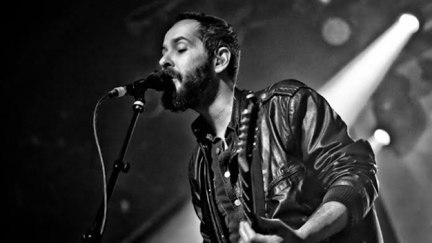 Lirik Lagu Bubblegum - Cigarettes After Sex dan Terjemahan, Punya Makna yang Dalam