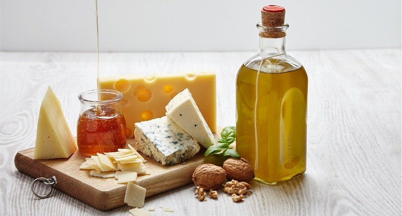 Harga Semakin Mahal, Cek Isi Sembako Sesuai Kebutuhan Dapurmu!