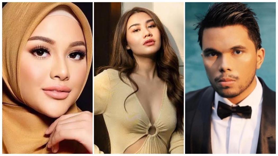 Terungkap! Aurel Hermansyah Jadi Mak Comblang di Balik Kedekatan Thariq Halilintar dan Aaliyah Massaid
