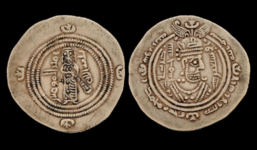 Koleksi Koin Perpustakaan Umum Arab Saudi Ungkap Sejarah Dunia Islam