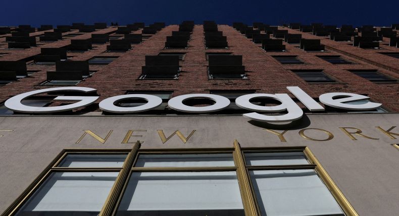 Peristiwa Sejarah Hari Ini 4 September, Google Didirikan hingga Perang Inggris-China