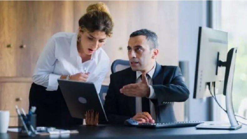 Ramalan Zodiak Hari Ini Selasa 5 September 2023: Aries, Taurus dan Cancer Kerja Kerasmu Berbuah Manis