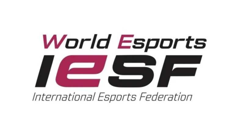 Rincian Hadiah IESF MLBB 2023, Indonesia Gagal Pertahankan Gelar Juara