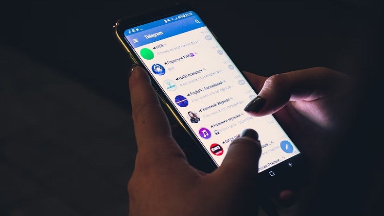  Curi Data Pengguna, Segera Hapus Aplikasi Android Palsu Ini