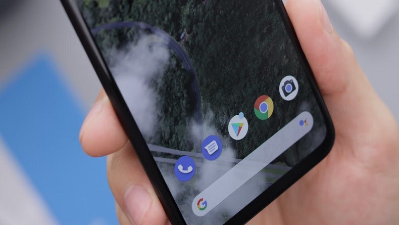 Cara Mengembalikan Data HP yang Sudah Direset Pabrik, Ini Khusus Pengguna Android