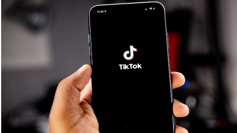 2 Cara Menghapus Postingan Ulang di TikTok, Simak di Sini!