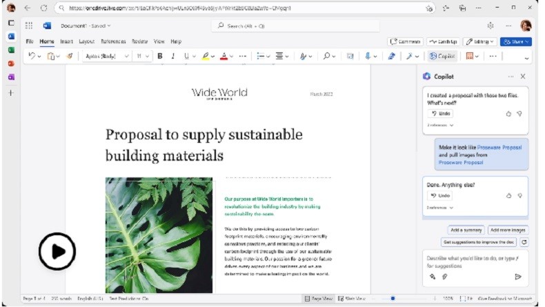 Cara Membuat Angka Kecil di Word dengan Mudah dan Cepat!