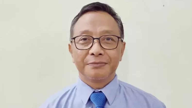 Mencermati Stabilitas Keamanan Nasional di Pilkada Serentak