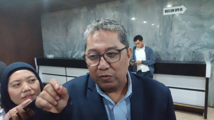 IKN Bakal Punya Kereta Api Bandara hingga Dalam Kota, Dibangun setelah 2025