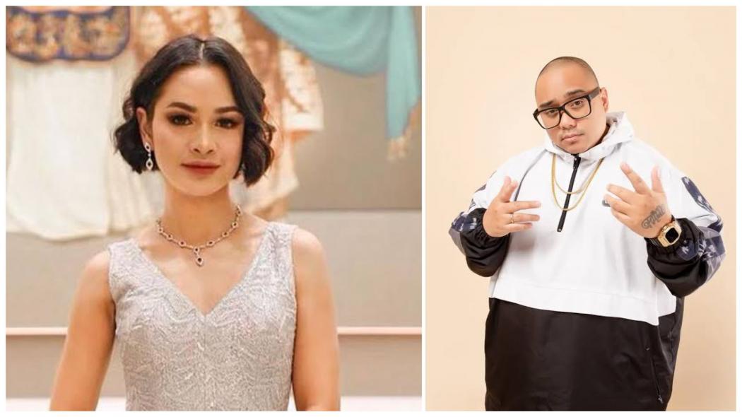 Deretan Musisi Ini Bakal Tampil di Gala Dinner KTT ASEAN 2023, Ada Andien hingga Saykoji