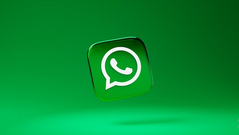 Update Kecil, WhatsApp Berikan Kendali Lebih untuk Pesan Video