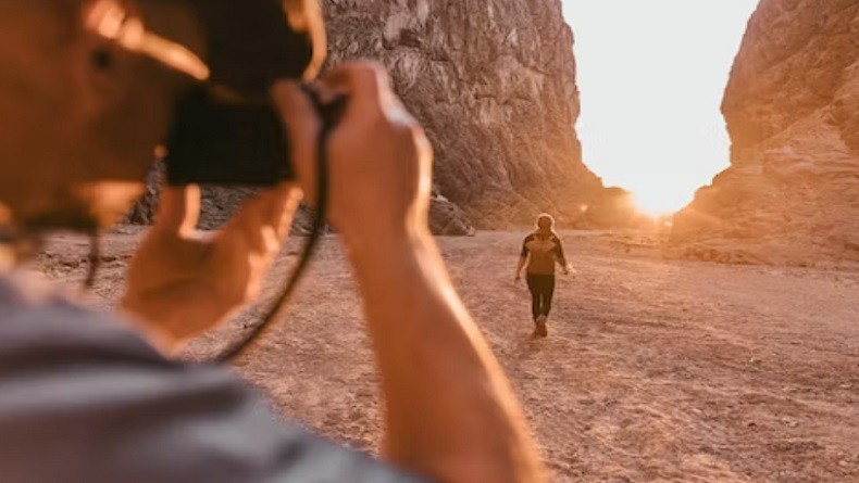 Ini Kunci Bikin Konten Menarik dan Viral di Media Sosial 